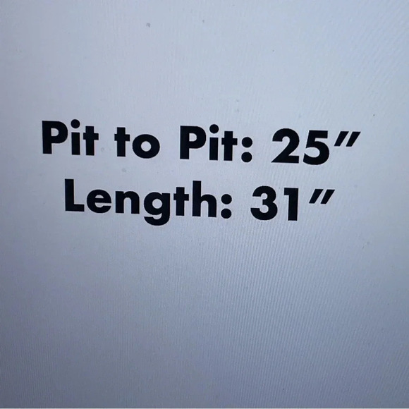 Ike Behar Performance 100 Plaid Button Down long Sleeve Shirt Men's 16.5 -8461/b - Picture 5 of 10